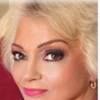 linda_vaughn